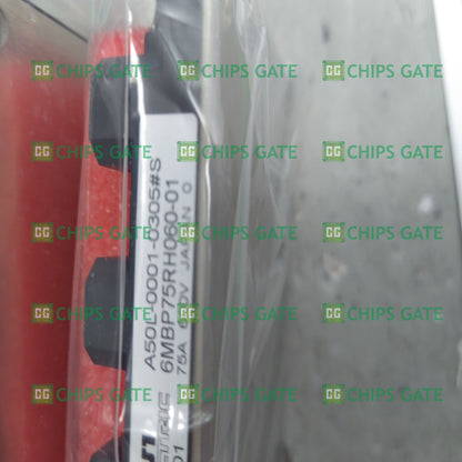 6MBP75RH06001