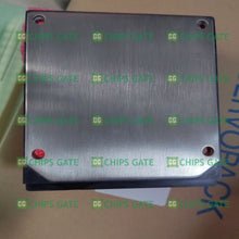 6MBP75RSA12003