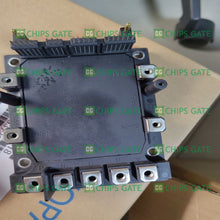 6MBP75RSA12003