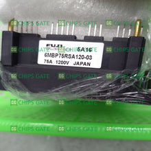 6MBP75RSA12003