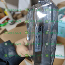 6MBP75VCA12051