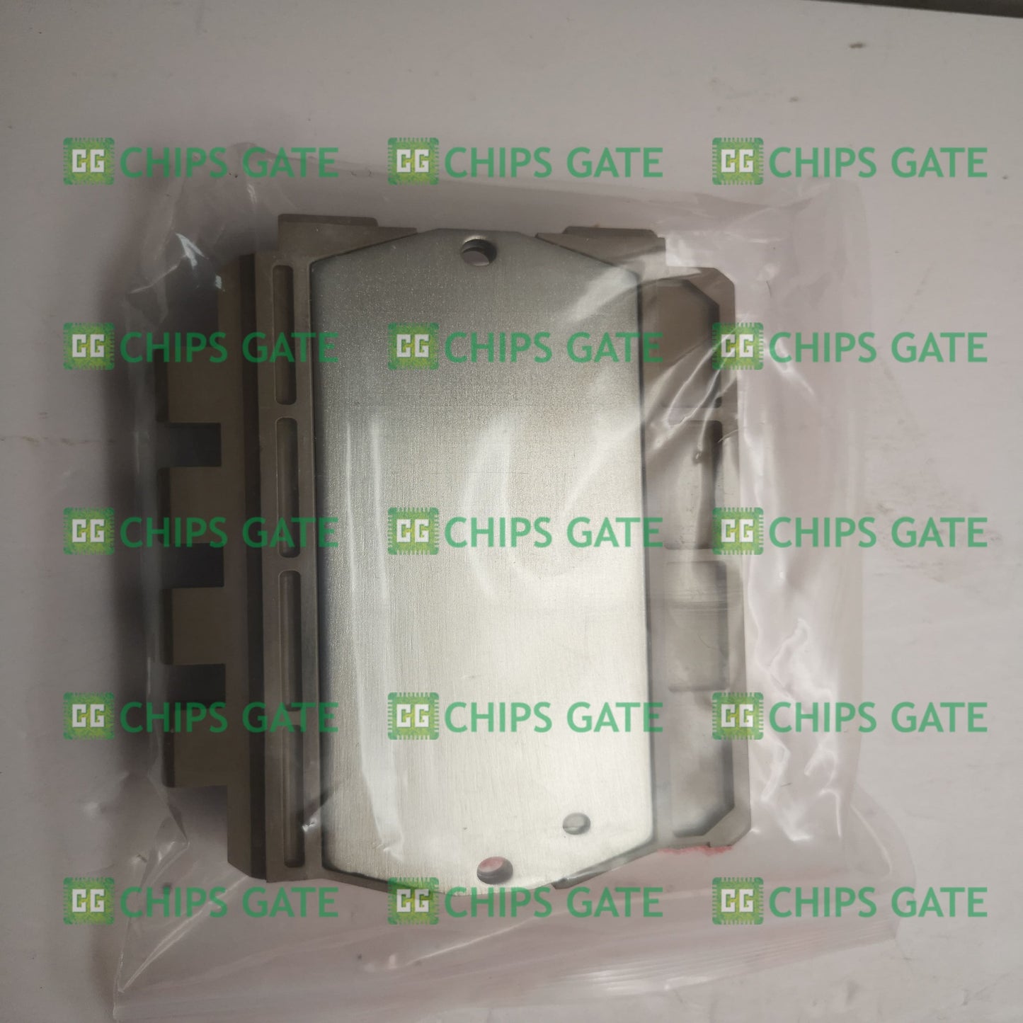 6MBP75VCA12051