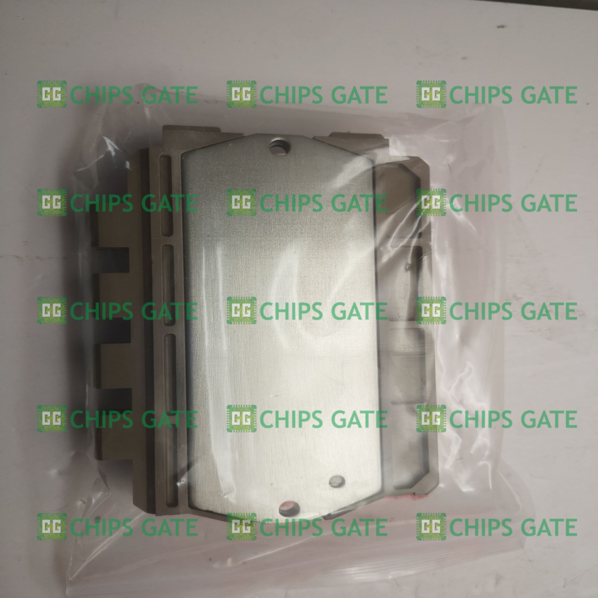 6MBP75VCA12051