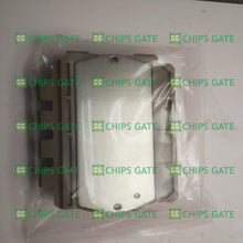 6MBP75VCA12051