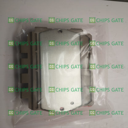 6MBP75VCA12051