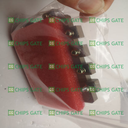 6MBP75VCA12051