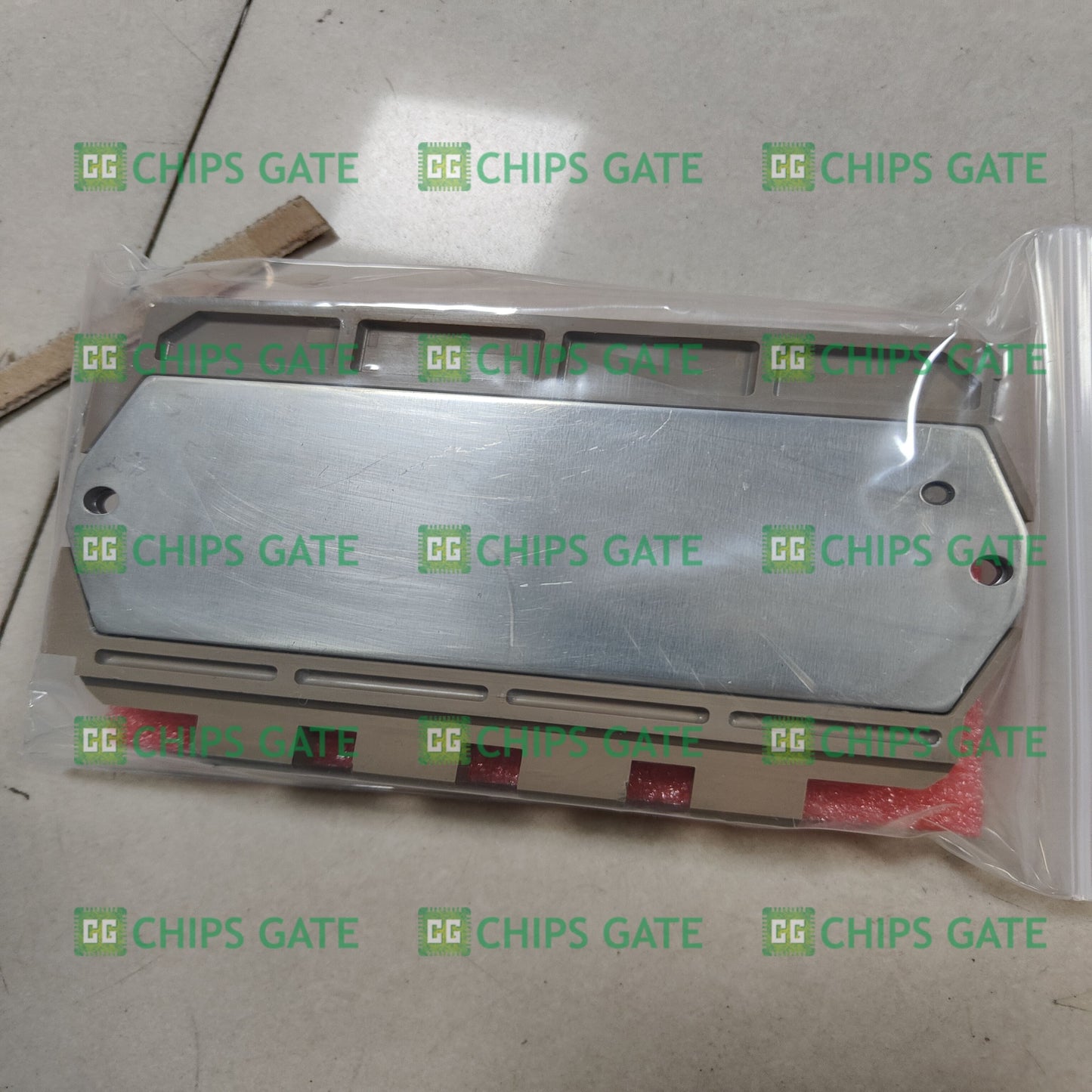 6MBP80VCA06051
