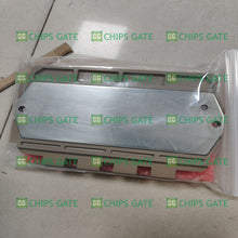 6MBP80VCA06051