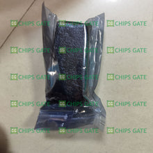 6R1MBI100P16054