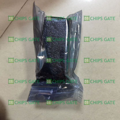 6R1MBI100P16054