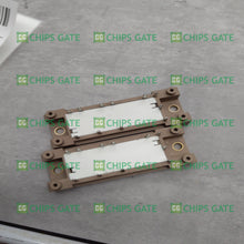6R1MBI100P16054