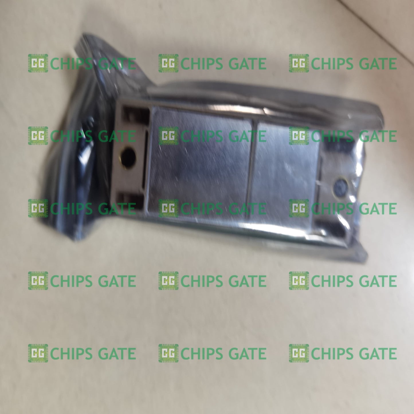 6R1MBI100P16054