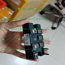 6R1TI30Y080