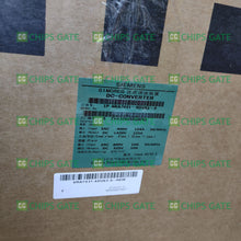 6RA70316DV620