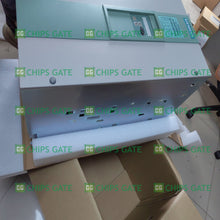 6RA70856DS220