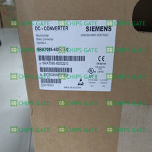 6RA70856DS220