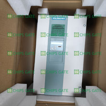 6RA70856DV620