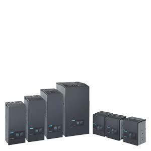 6RA8025-6DS22-0AA0