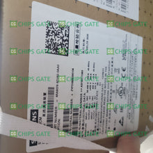 6RA80786DV620AA0
