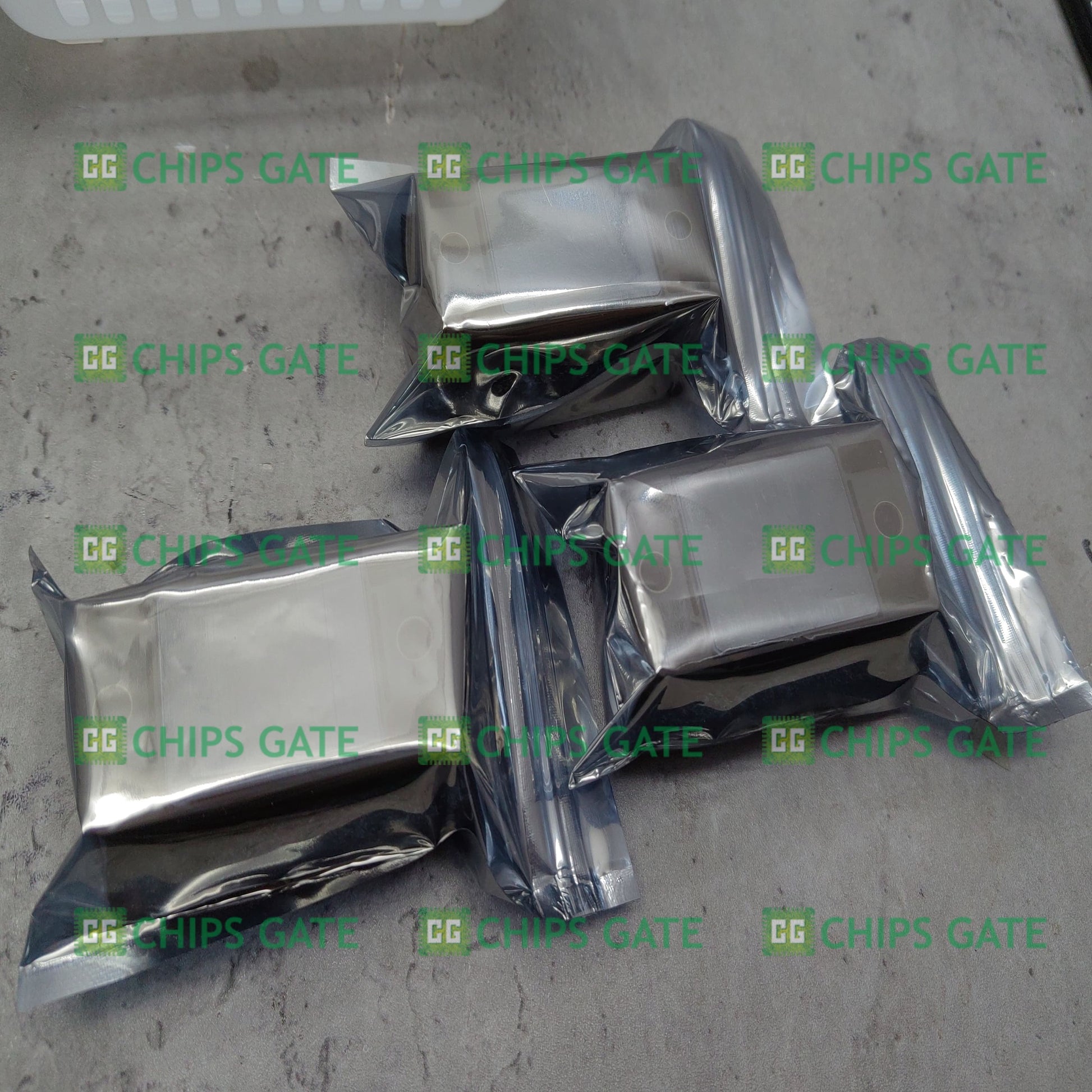6RI125P16051