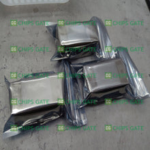 6RI125P16051