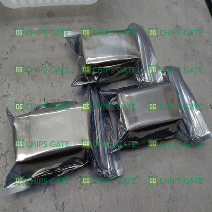 6RI125P16051
