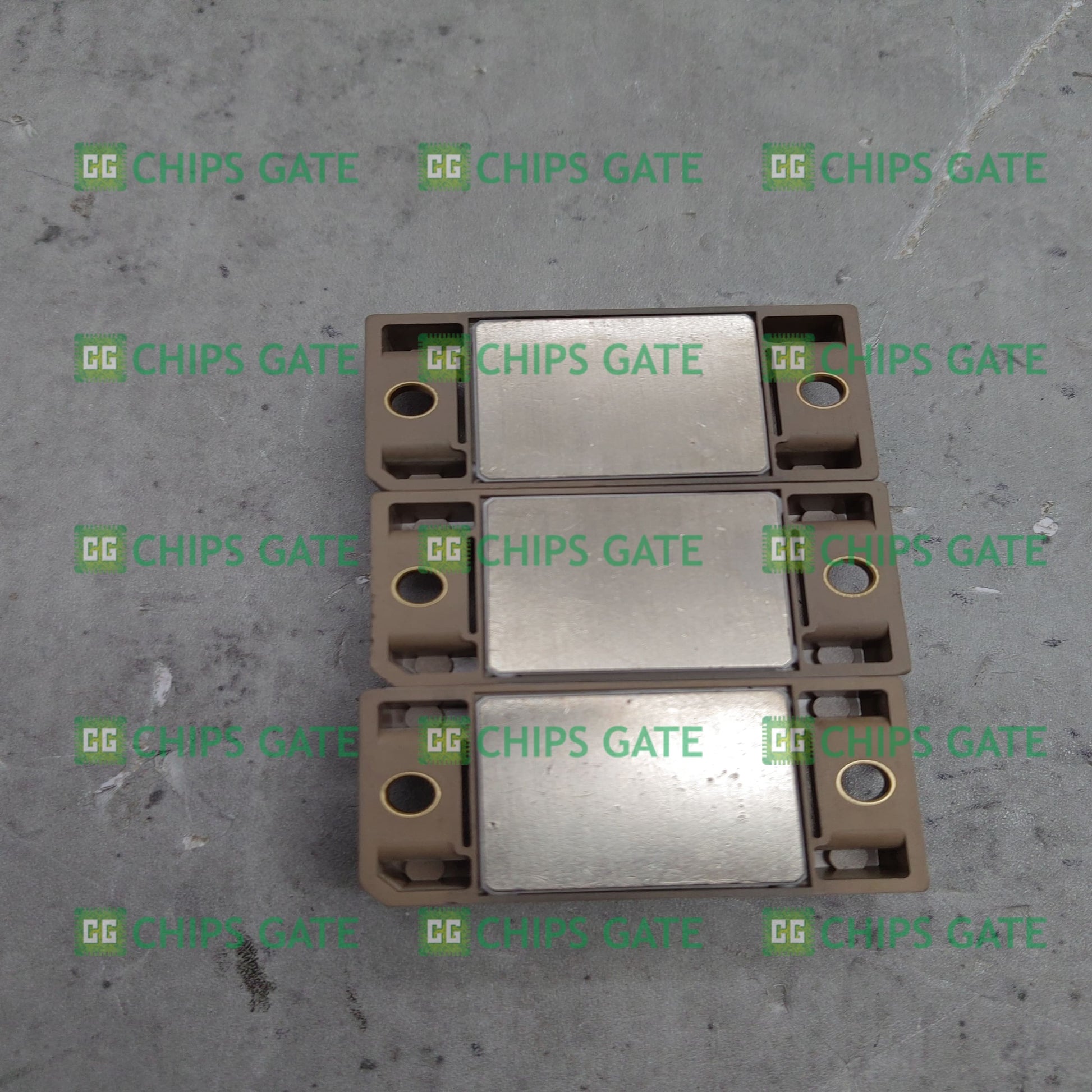 6RI125P16051
