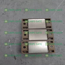 6RI125P16051