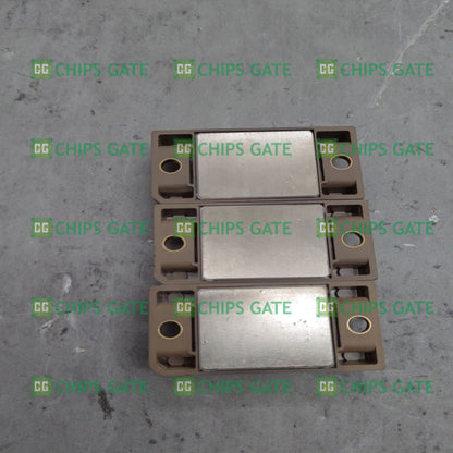 6RI125P16051