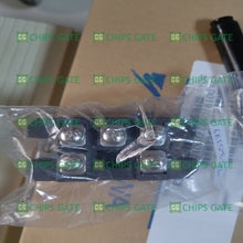 6RI50E060