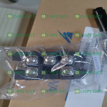 6RI50E060