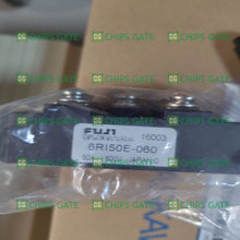 6RI50E060