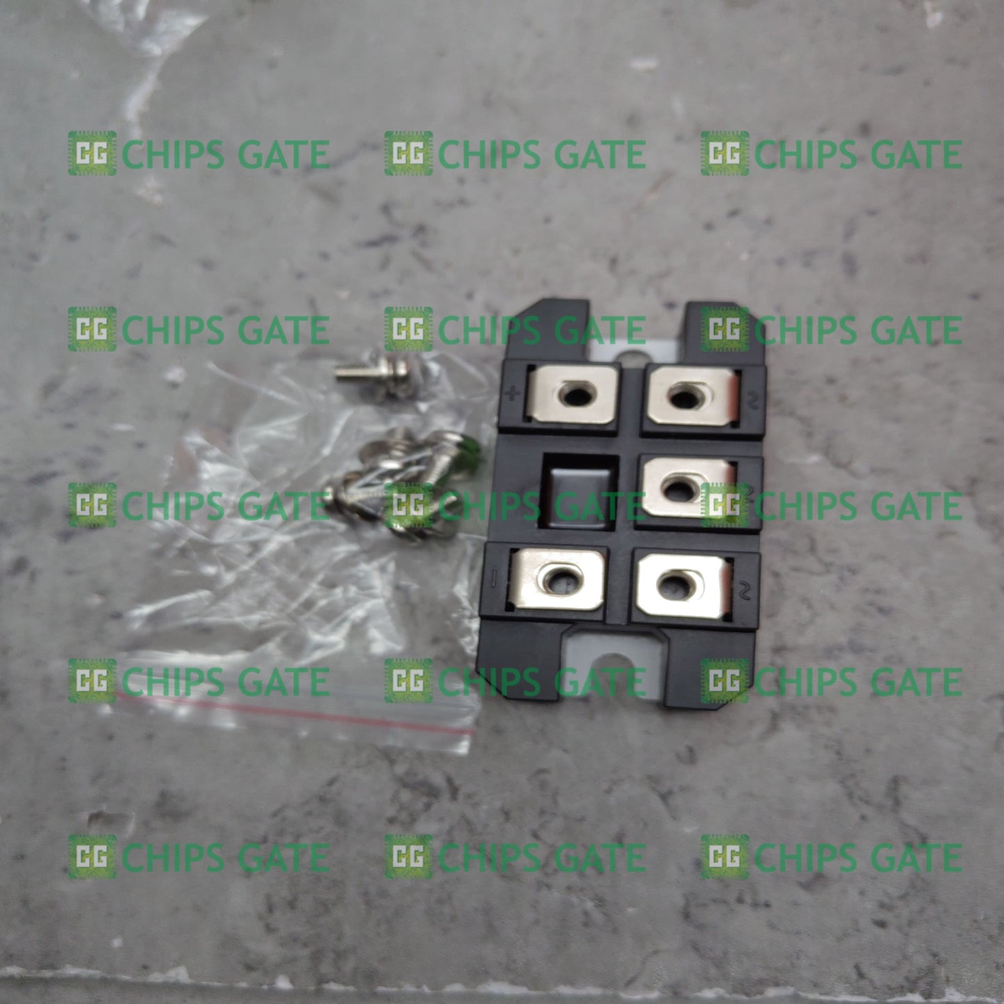 6RI75E080