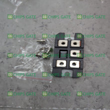 6RI75E080