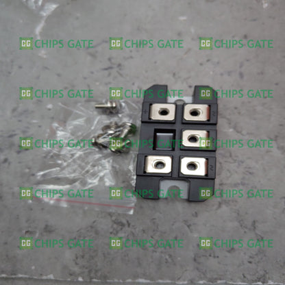 6RI75E080
