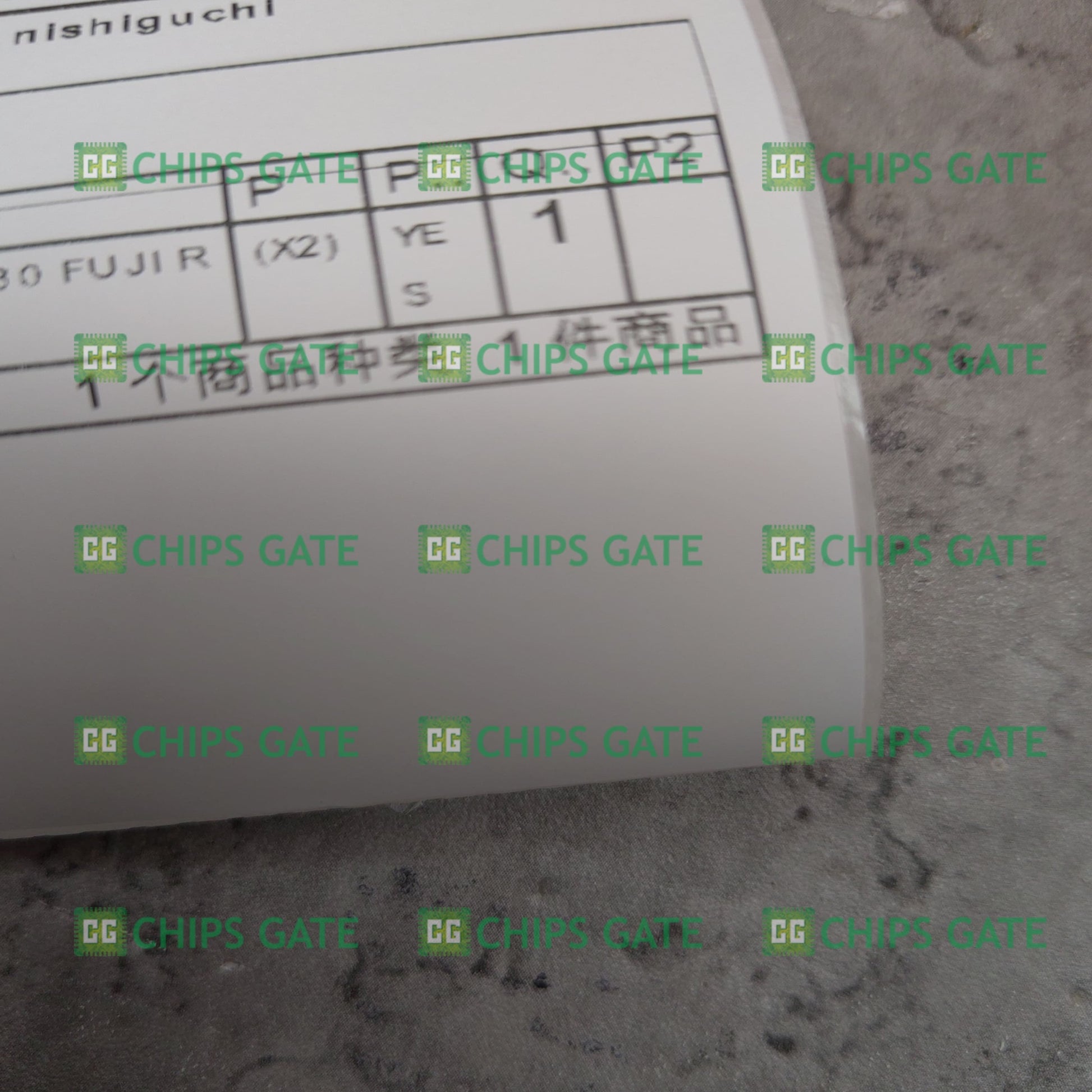 6RI75E080