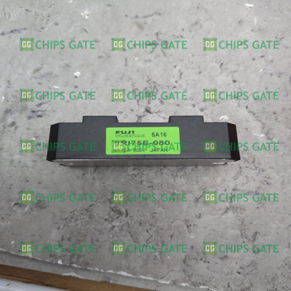 6RI75E080