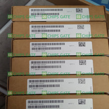6RX18000AS01