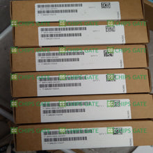 6RX18000AS01