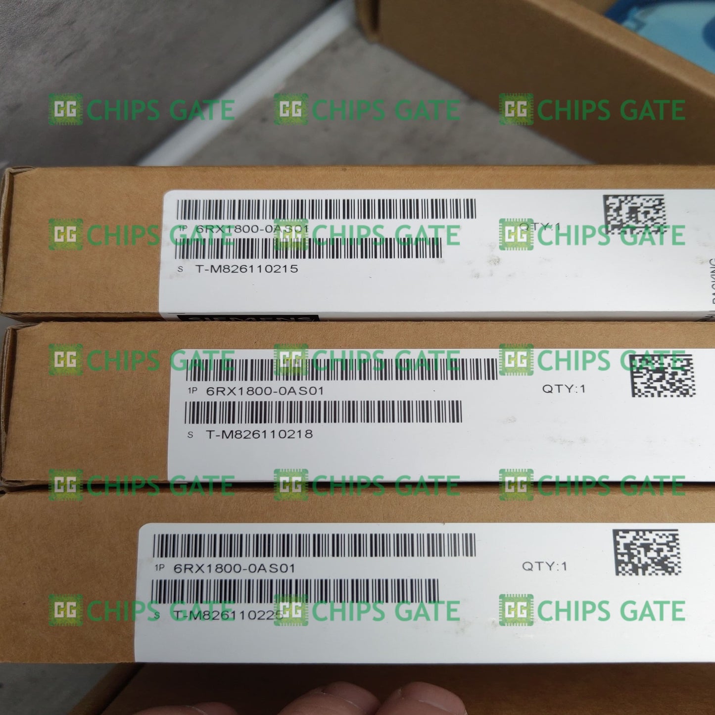 6RX18000AS01