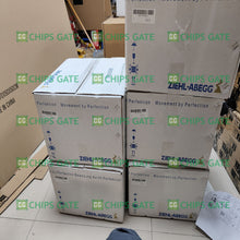 6RY17010AA12