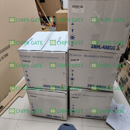6RY17010AA12