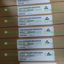 6RY17030AA00