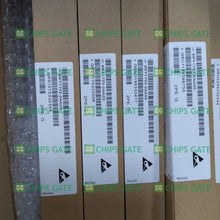 6RY17030AA00