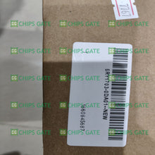 6RY17030DA01