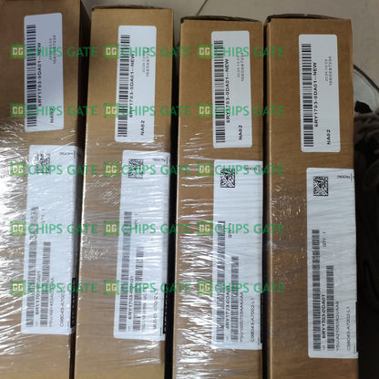 6RY17030DA01