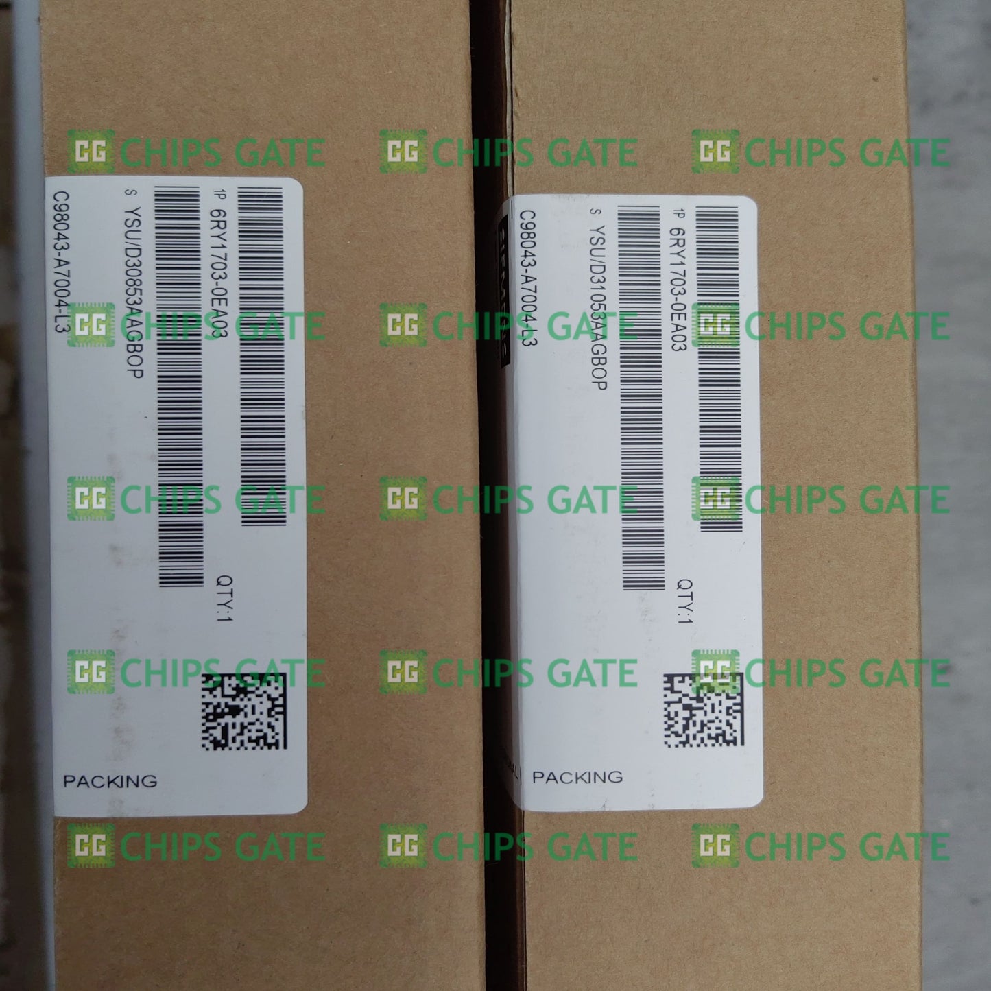 6RY17030EA03