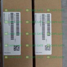 6RY17030EA03
