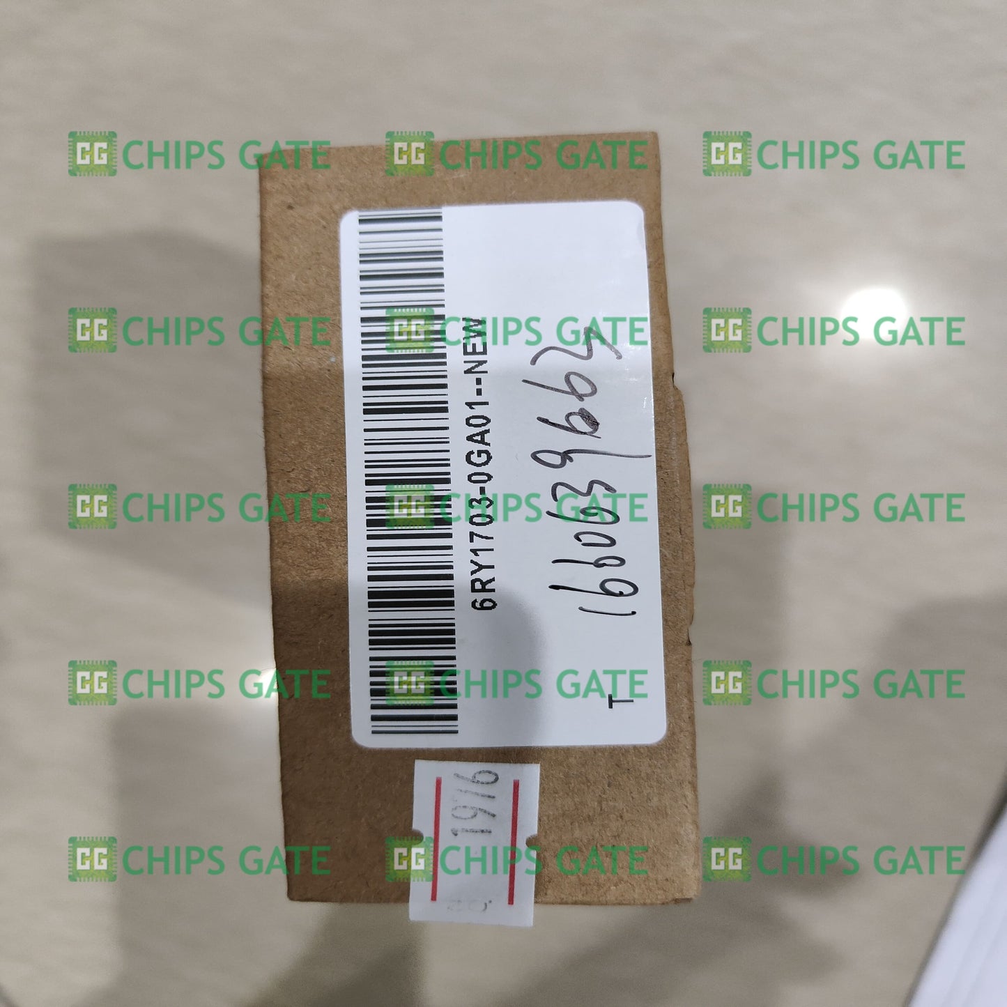 6RY17030GA01