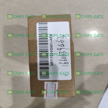 6RY17030GA01